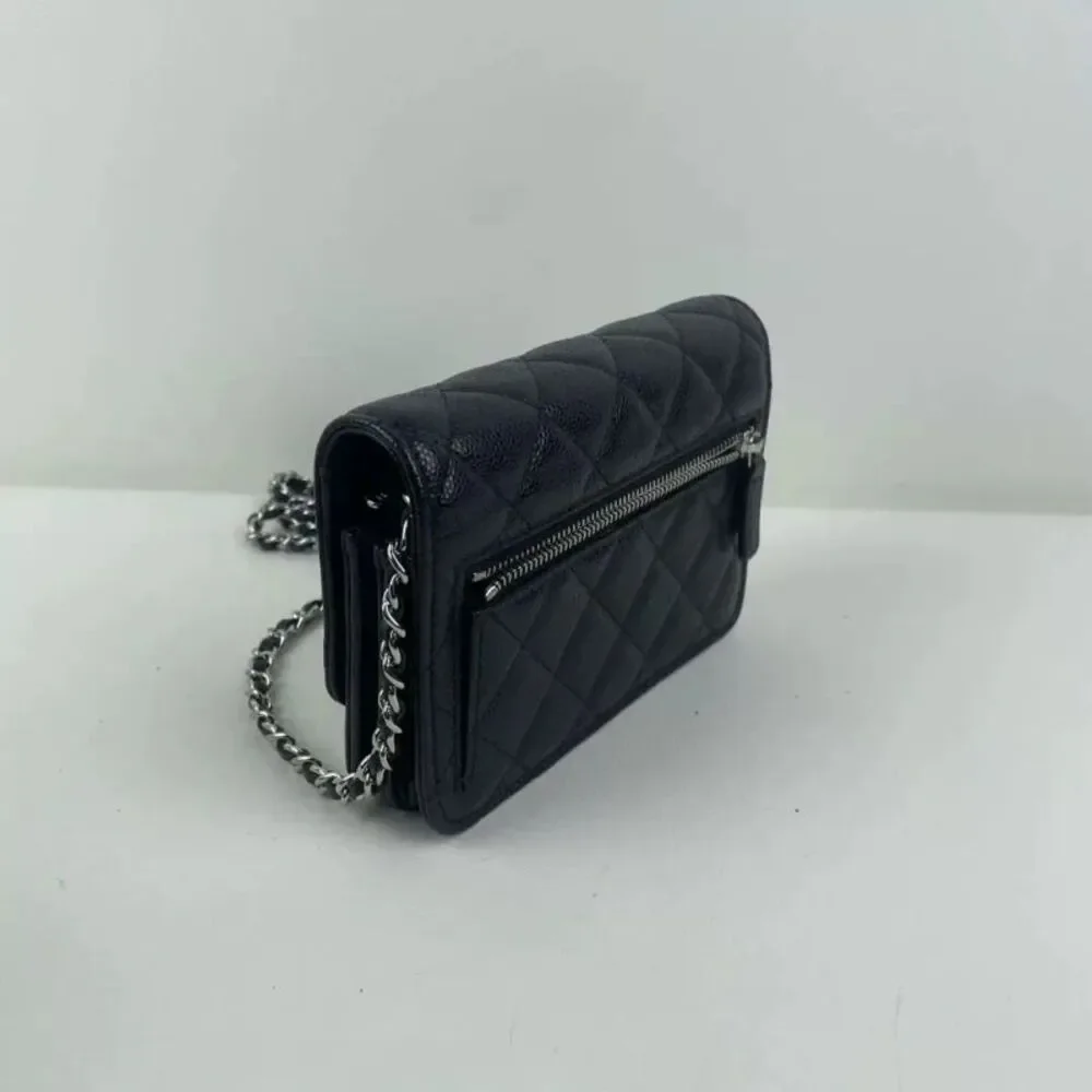 Chanel Women Pre-Loved Bag Brand New Condition